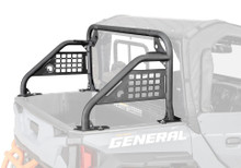 Polaris General XP 1000 / 4 XP 1000 Sport Accessory Bar by SuperATV