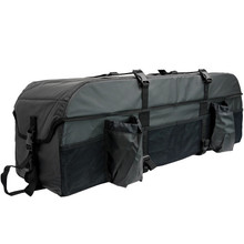 Polaris Ranger Crew 800 Arch Seriesâ„¢ Expedition UTV Bag by ATV TEK