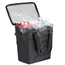 Polaris Ranger Ice Cooler Bag by Kemimoto
