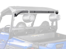 Polaris General 1000 Wakeboard Speaker Mount by SuperATV