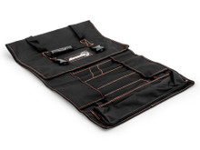 Polaris Ranger Roll-Up Tool Bag by SuperATV