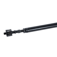 Polaris Ranger XD 1500 Heavy Duty Tie Rods by High Lifter