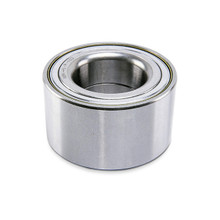 Polaris Ranger 1000/XP 1000/XP 900/570/800 Wheel Bearing Replacement Kit by High Lifter