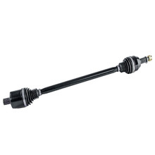 Polaris Ranger 1000 Outlaw DHT XL Axle Rear (Only for Long Travel) by High Lifter