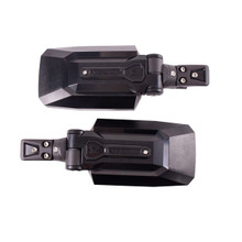 Polaris Ranger 1000/XP 1000/570 TrailRider Side View Mirror by Seizmik