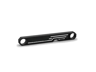 Polaris Ranger XP 1000 Clutch Alignment Tool by SuperATV - CAT-006#AE