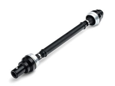ぽらりす様 Polaris General 1000 Prop Shaft Replacement by SuperATV PRP01-GEN-CONF