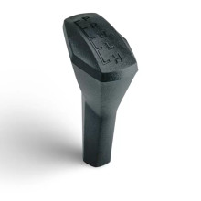 Polaris Ranger 500 Shifter Handle by Quad Logic