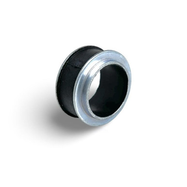 Polaris Ranger 900 Steering Assembly Bushing by Quad Logic