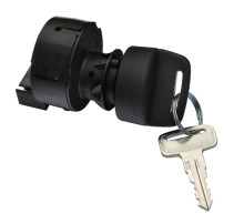 Polaris Ranger 570 Position Keyswitch by Quad Logic