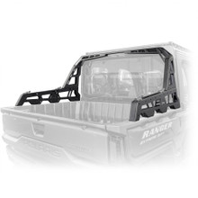 Polaris Ranger XD 1500 2024+ Chase Rack System By DRT