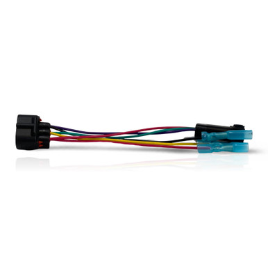 Polaris Ranger 500 Mikuni Throttle Position Sensor (TPS) Tester Harness ...