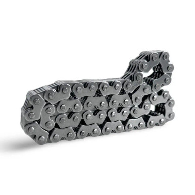 Polaris Ranger 800 Transmission Reverse Chain by Quad Logic - 100-5423 ...