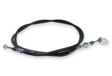 Polaris Ranger 900 Diesel/EV Parking Brake Cable by Quad Logic
