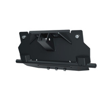Polaris Ranger 400/500 Kolpin Front UTV Plow Mount Bracket by Quad Logic