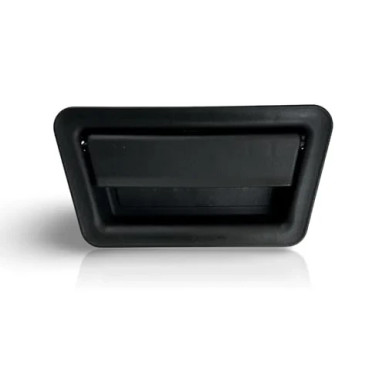 Polaris Ranger XP 1000 Tailgate Latch by Quad Logic - 100-5381-EPR