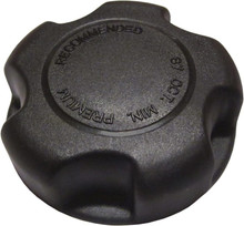 Polaris Ranger 570 Gas Cap by Quad Logic