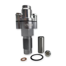 Polaris Ranger 900 Automatic Cam Chain Tensioner by Quad Logic