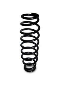 Caltric Starter Clutch with Gear Compatible with Polaris Scrambler S