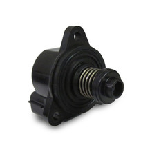 Polaris Ranger 570 Throttle Body Stepping Motor Valve (IAC) by Quad Logic