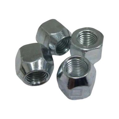 XWAG PRODUCTS BARREL KNOT ROUND Ｌ XWAG PRODUCTS BARREL KNOT ROUND L 新品 XWAG PRODUCTS BARREL KNOT