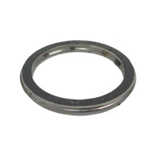 Polaris Ranger 570 Heavy Duty Exhaust Manifold Gasket Ring Seal by Quad Logic