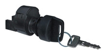 Polaris Ranger 570/800 Ignition Keyswitch by Quad Logic