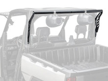 Polaris Ranger XD 1500 Wake Tower Speaker Mount by SuperATV