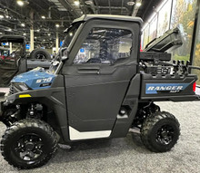 Polaris Ranger SP 570 Complete Upper & Lower Doors Kit by Kolpin