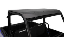 Polaris Ranger Midsize SP 570 Aluminum Roof by RIVAL