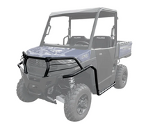 Polaris Ranger SP 570 Front Bumper Kit by RIVAL