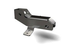 Polaris Ranger XD 1500 Bed Actuator Relocation Kit by ThumperFab