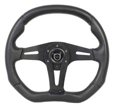 Polaris Ranger Force Steering Wheel by Pro Armor