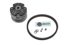 Polaris Ranger XP 1000 & Crew (Non-NorthStar) RXL Clutch Kit by