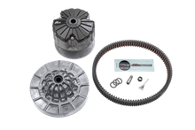 Buy CALTRIC STATOR COVER GASKET FITS Polaris 5813833 in Cheap Price on Alibaba.c