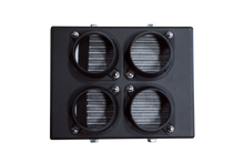 Polaris Ranger XP900 2013-2019 Cab Heater by Firestrom
