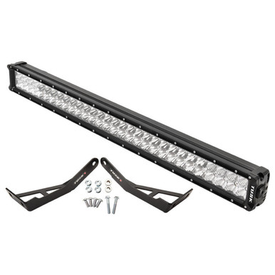 Polaris General 1000 / XP 1000 V2 LED Light Bar Kit by Tusk