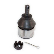 Lower Ball Joint Set (2) For Polaris Ranger 570 Crew / 500 (1999-2020) – Replaces 7061158, WE351030