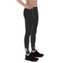 Americana Collection Gym Comfort Flex Pants in Black