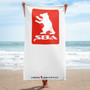 SBA Classic Yoga, Gym & Beach Towel
