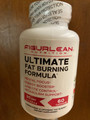 Figurlean Ultimate Fat Burning Formula