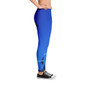 Figurlean Leggings Moonbeam