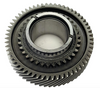 T56 5th Gear