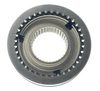 T45/T56 3rd 4th Gear Synchronizer Assembly T56-2.5