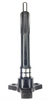 2001-04 Corvette 6 Speed Prop Shaft