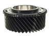 TR6060 6 Speed 3rd Gear with non advance style engagement teeth.