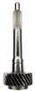 MT82 HD Input Shaft (26 spline) MT82-16A