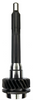 T5WC Ford Fox Input Shaft (23 tooth) 1352085025