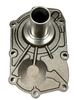 Toyota R151/R154 5 Speed Bearing Retainer