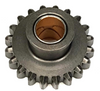 VW Idler Gear VW-10